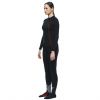 Dainese THERMO LS LADY termoaktivní triko červené vel.XS/S
